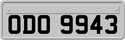 ODO9943