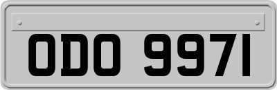 ODO9971