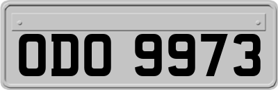 ODO9973