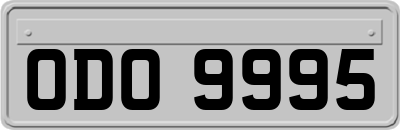 ODO9995