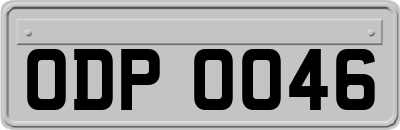 ODP0046