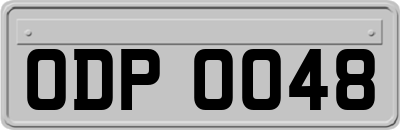 ODP0048