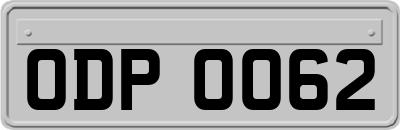 ODP0062