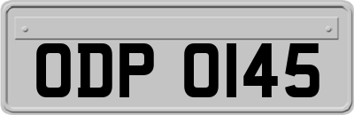 ODP0145