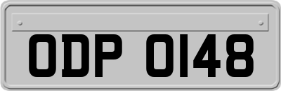 ODP0148