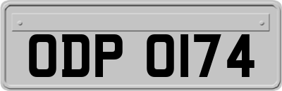 ODP0174