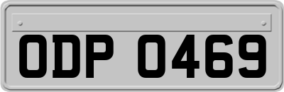 ODP0469