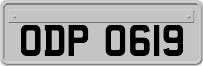 ODP0619