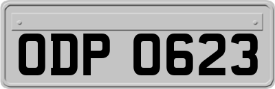 ODP0623