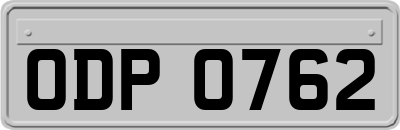 ODP0762