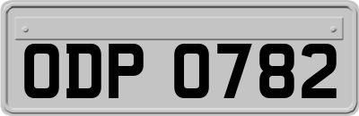 ODP0782
