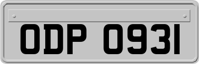 ODP0931