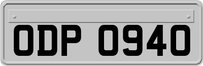 ODP0940