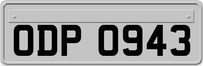 ODP0943