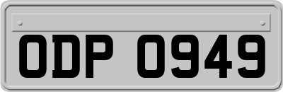 ODP0949