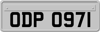 ODP0971