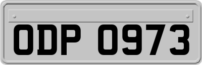 ODP0973