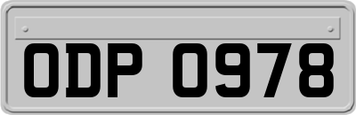 ODP0978