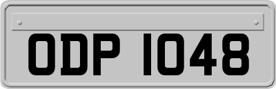 ODP1048