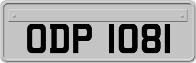ODP1081