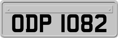 ODP1082