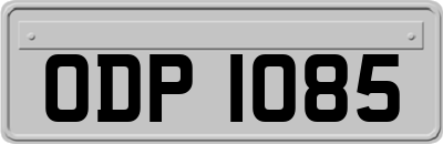 ODP1085
