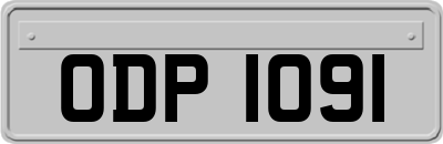 ODP1091