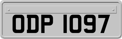 ODP1097