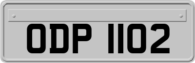 ODP1102