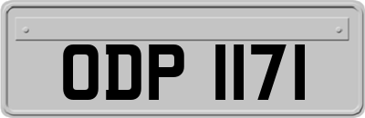 ODP1171
