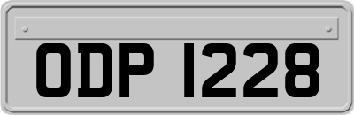 ODP1228