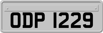 ODP1229