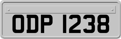 ODP1238