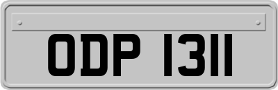 ODP1311