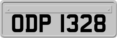 ODP1328