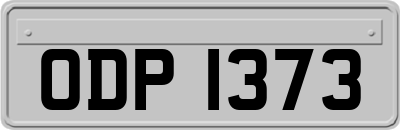 ODP1373
