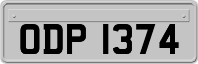 ODP1374
