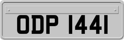 ODP1441