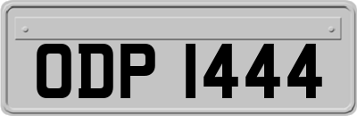 ODP1444