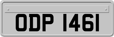 ODP1461