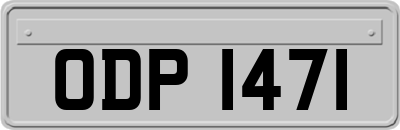 ODP1471