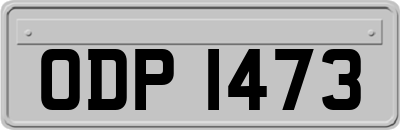 ODP1473