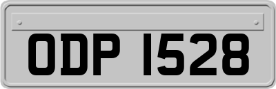 ODP1528
