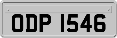 ODP1546