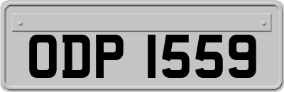 ODP1559
