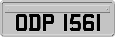 ODP1561