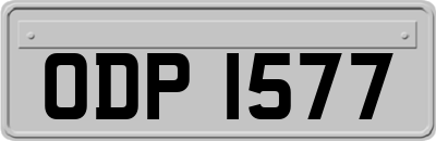 ODP1577