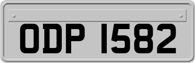 ODP1582