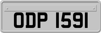 ODP1591