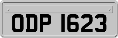 ODP1623